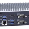 eBOX560-300-FL