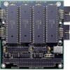 ICOP1800