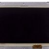 VOX-070T-TS-EX2