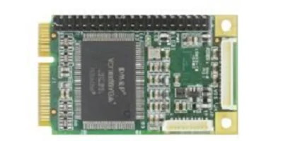 MINIPCIE-9160