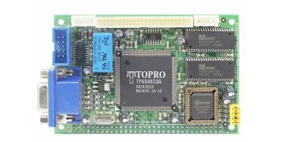 ICOP2720