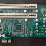 ax-96402