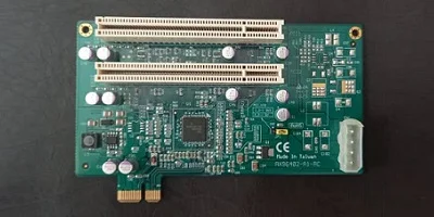 ax96402