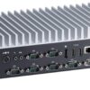 eBOX635-881-FL