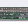 ICOP0097