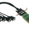 cp-104ul