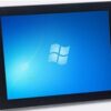 PPC-090T-APL