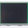 VOX-084-TS-D3
