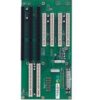 ATX6022/6