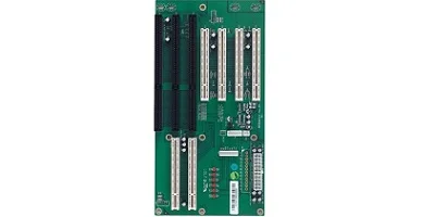 ATX6022/6