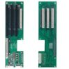 ATX6022/6VP4