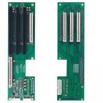 ATX6022/6VP4