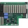 ATX6022/14G
