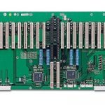 ATX6022/20GP18