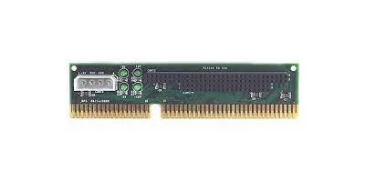 تبدیل PC104 به آیزا مدل ICOP-0091