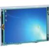 VOX-065-TS-D2