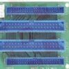Icop0094