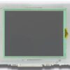 VOX-065-TS-D3