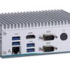 eBOX560-512-FL