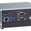eBOX565-500-FL