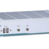 eBOX625-312-FL