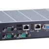 eBOX626-842-FL