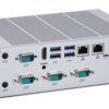 eBOX627-312-FL