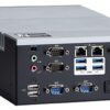 eBOX640-500-FL