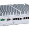 ebox671-517-fl