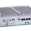 ebox671-521-fl