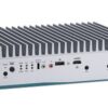 eBOX700-891-FL