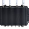 eBOX800-841-FL