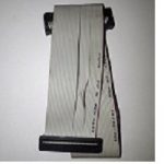 کابل فلاپی پین ریز