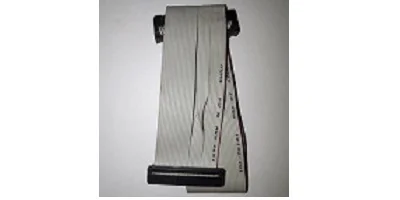 کابل فلاپی پین ریز