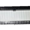 Cable short44