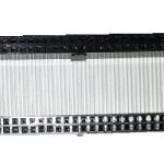 Cable short44