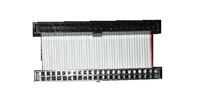 Cable short44