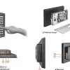 GOT3157W-832-PCT