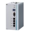 ICO320-83C