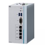 ICO320-83C