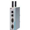 IFB112