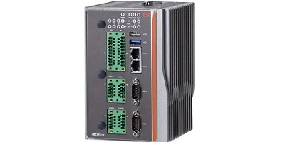 rbox510-6com