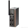 rBOX610