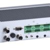 tBOX323-835-FL