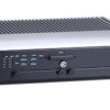 tBOX324-894-FL