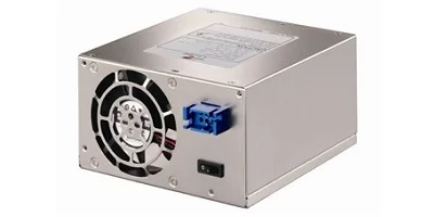 پاور صنعتی BHG2-5400V