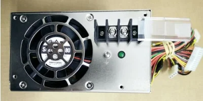 پاور صنعتی BHG2-5400V