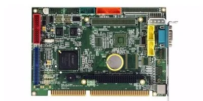 vsx-6121-v2