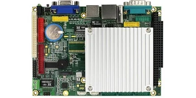 vdx3_6726