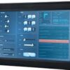PC-090T-D3P